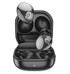 Картинка Наушники Borofone BW10 (черный)