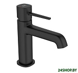 Картинка Смеситель Laveo Pola BAP 722D