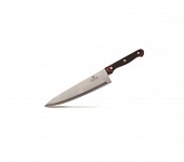 Картинка Кухонный нож Luxstahl Redwood кт2517