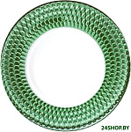 Boston coloured 11-7309-0803