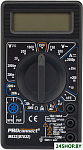M832 (DT832)