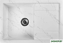 WB27-10 (с сифоном GER013)