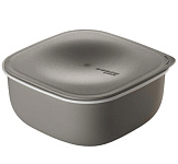 Картинка Контейнер Guzzini Regeneration 52902158