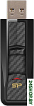 Картинка Флеш-память Silicon Power Blaze B50 32GB (SP032GBUF3B50V1K)