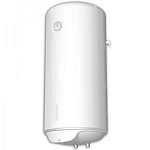 Картинка Водонагреватель Atlantic EGO 1500W VM 100 D400-1-M