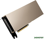 A100 80GB HBM2 900-21001-0020-000
