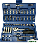 1048-10-S58C (58 предметов)