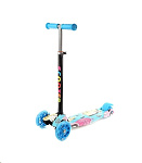 Картинка Самокат Veld-Co 125060