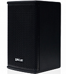 Картинка Акустическая система ECLER ARQIS 106BK