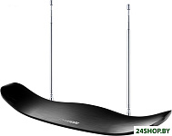 Картинка ТВ-антенна Hyundai H-TAI280