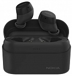 Картинка Гарнитура Nokia Power Earbuds Lite BH-605