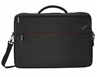 Картинка Сумка Lenovo ThinkPad Professional Slim Top-load 15.6 4X40Q26385
