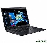 Картинка Ноутбук Acer Extensa 15 EX215-52-31VH NX.EG8ER.010