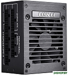 SP750 G89.SP750B.00EU