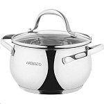 Картинка Кастрюля Ardesto Gemini Vittoria AR1930AS