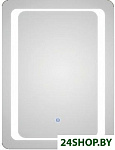 Зеркало LD693