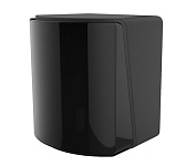 Картинка Контроллер для VR HTC SteamVR 2.0