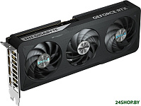 GeForce RTX 5060 Ti Eagle Max OC 8G GV-N506TEAGLEMAX OC-8GD