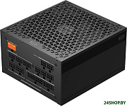 YS1200 1200W P5-YS1200-G1F