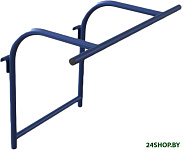 Школьник 3 (синий)