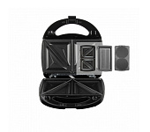 Картинка Мультипекарь REDMOND RMB-M602 (уценка арт. 646665)