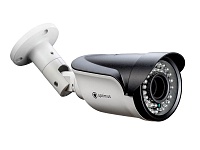 Картинка CCTV-камера Optimus AHD-H012.1(4x)