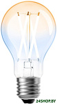 YNDX-00554 E27 7Вт 2700–6500 К