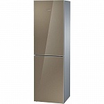Картинка Холодильник Bosch Serie 8 VitaFresh Plus KGN39LQ32R