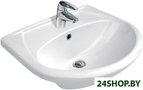 Erica 55 55x45.2 (S-UM-ERI55-1-w)