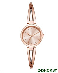 Картинка Наручные часы DKNY NY2812