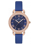 Картинка Наручные часы Daniel Klein DK12563-6