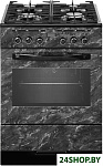 Картинка Кухонная плита GEFEST 6502-04 0053