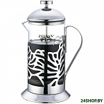 Картинка Заварочный чайник ZEIDAN Z-4234