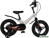 Space MSC-S1414D (графит)