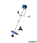 Картинка Триммер Hyundai Z 451