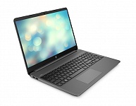 Картинка Ноутбук HP 15s-eq1145ur 22Q28EA