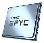 Картинка Процессор AMD EPYC 7261