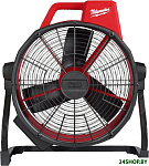 M18 ARFHP-0 4933492110 (без АКБ)