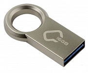 Картинка USB Flash QUMO Ring 3.0 16GB