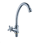 Картинка Смеситель Эверест B41-350