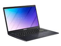 Картинка Ноутбук ASUS VivoBook E410MA-BV1183W