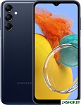 Galaxy M14 SM-M146B/DSN 4GB/64GB (темно-синий)
