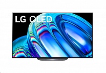 Картинка OLED телевизор LG OLED65B2RLA