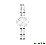 Картинка Наручные часы DKNY NY2910