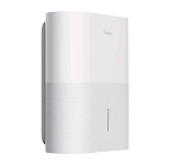 Картинка Проветриватель Airnanny A7 BabyCare HEPA H11