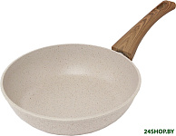 Классика PC11С22