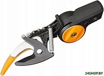 режущая головка для UPX86, UPX82