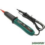 Картинка Тестер Mastech MS8922A
