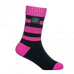 Картинка Термоноски DexShell Waterproof Children Socks DS546PKL