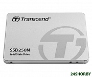 Картинка SSD Transcend SSD250N 1TB TS1TSSD250N